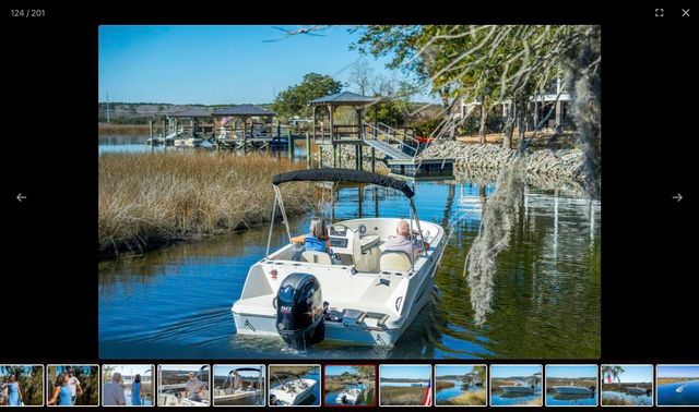 538 Towles Crossing Drive, Johns Island, SC 29455