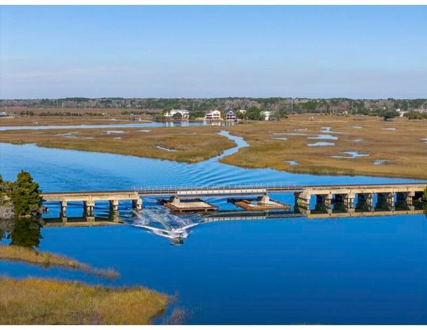 538 Towles Crossing Drive, Johns Island, SC 29455