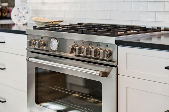 538 Towles Crossing Drive, Johns Island, SC 29455