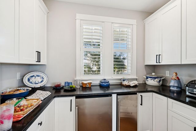 538 Towles Crossing Drive, Johns Island, SC 29455