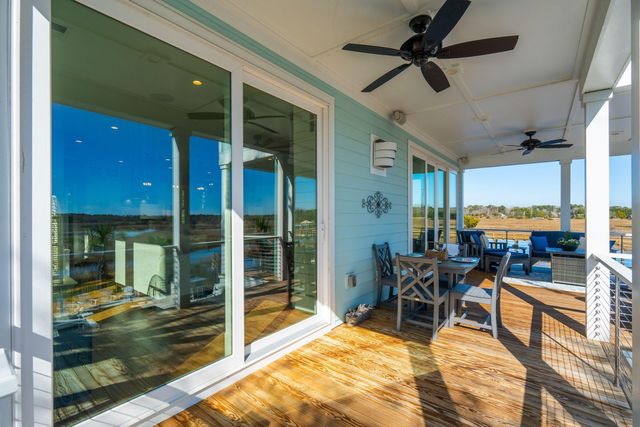 538 Towles Crossing Drive, Johns Island, SC 29455