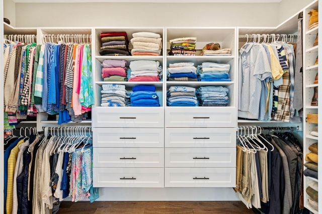 538 Towles Crossing Drive, Johns Island, SC 29455