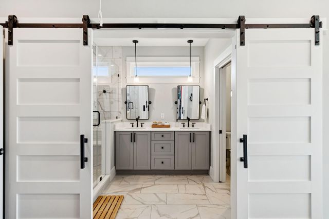 538 Towles Crossing Drive, Johns Island, SC 29455