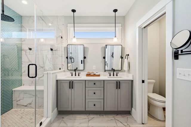 538 Towles Crossing Drive, Johns Island, SC 29455