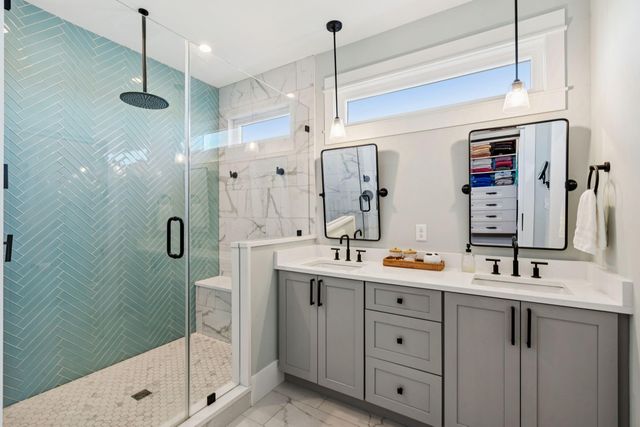 538 Towles Crossing Drive, Johns Island, SC 29455