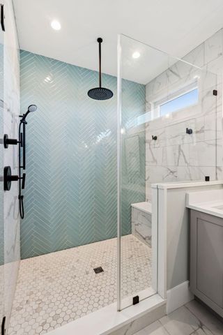 538 Towles Crossing Drive, Johns Island, SC 29455