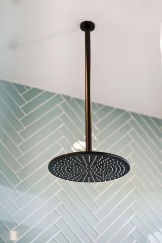 538 Towles Crossing Drive, Johns Island, SC 29455