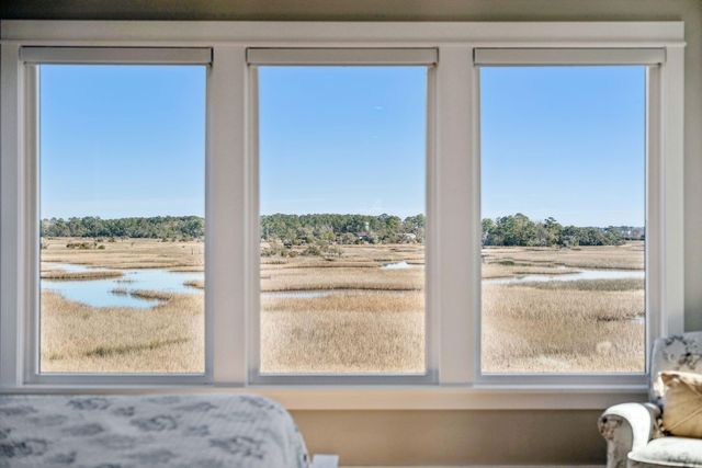 538 Towles Crossing Drive, Johns Island, SC 29455