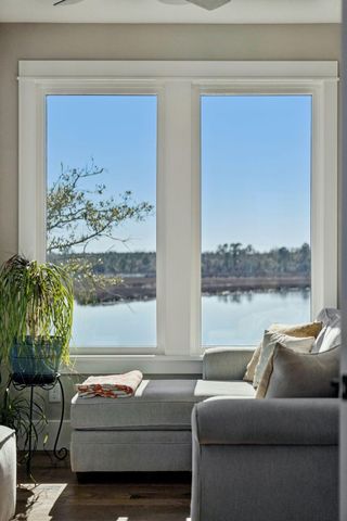 538 Towles Crossing Drive, Johns Island, SC 29455