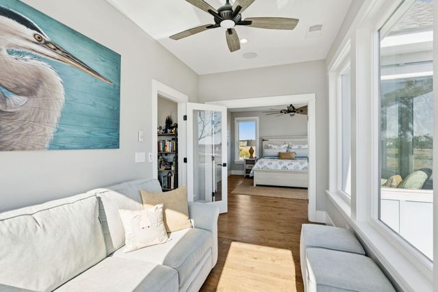 538 Towles Crossing Drive, Johns Island, SC 29455