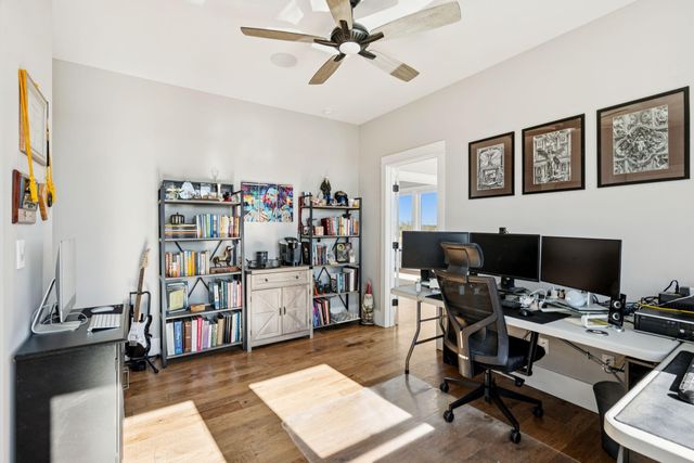 538 Towles Crossing Drive, Johns Island, SC 29455