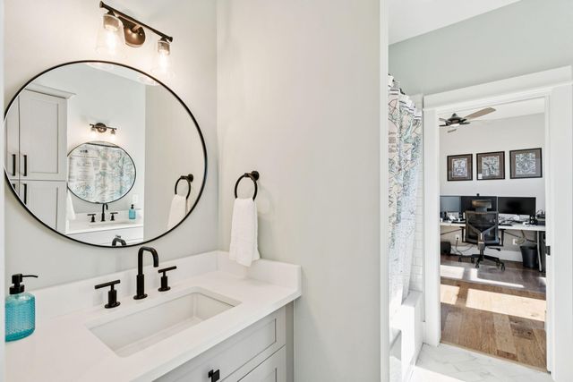 538 Towles Crossing Drive, Johns Island, SC 29455