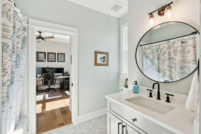 538 Towles Crossing Drive, Johns Island, SC 29455