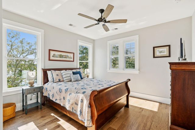 538 Towles Crossing Drive, Johns Island, SC 29455