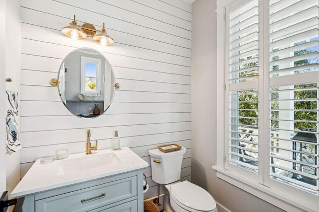 538 Towles Crossing Drive, Johns Island, SC 29455