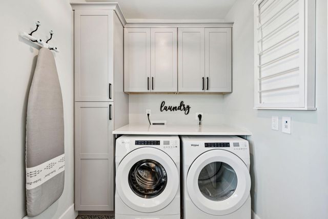 538 Towles Crossing Drive, Johns Island, SC 29455