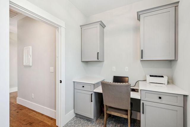 538 Towles Crossing Drive, Johns Island, SC 29455