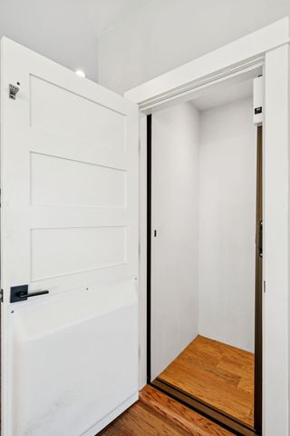 538 Towles Crossing Drive, Johns Island, SC 29455