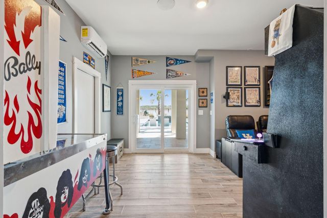 538 Towles Crossing Drive, Johns Island, SC 29455