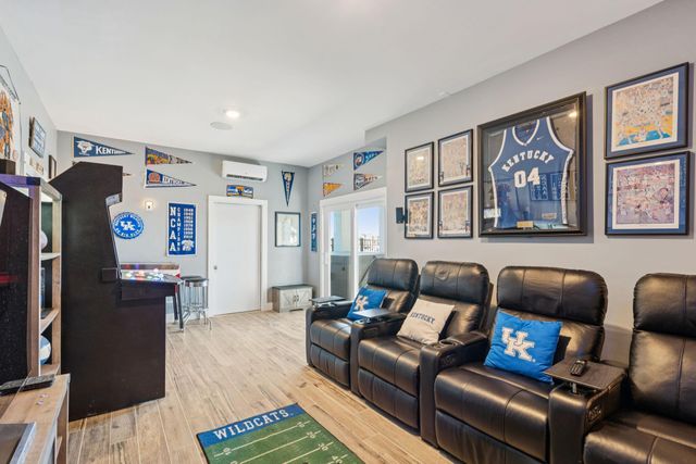 538 Towles Crossing Drive, Johns Island, SC 29455