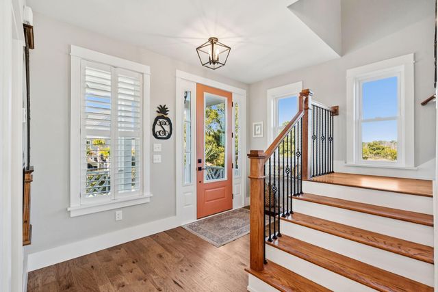 538 Towles Crossing Drive, Johns Island, SC 29455