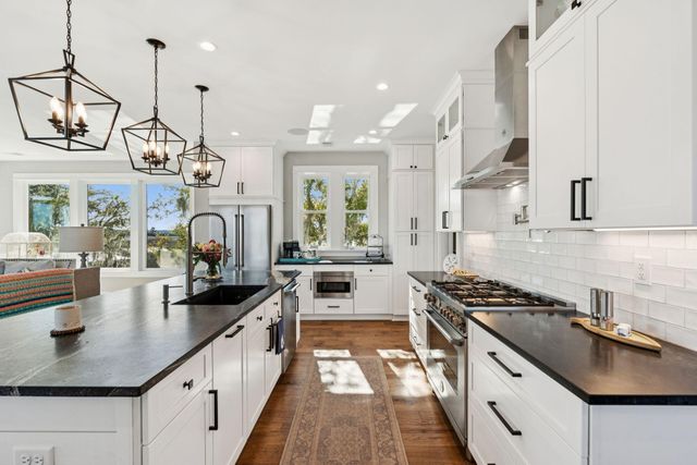 538 Towles Crossing Drive, Johns Island, SC 29455