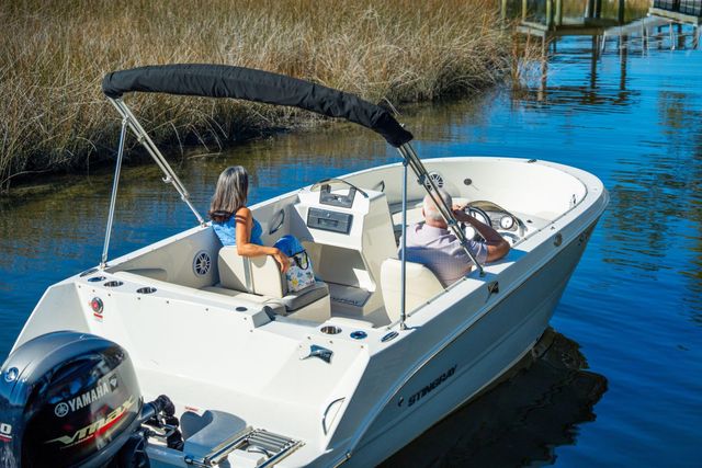 538 Towles Crossing Drive, Johns Island, SC 29455