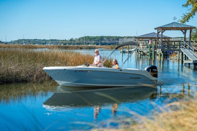 538 Towles Crossing Drive, Johns Island, SC 29455