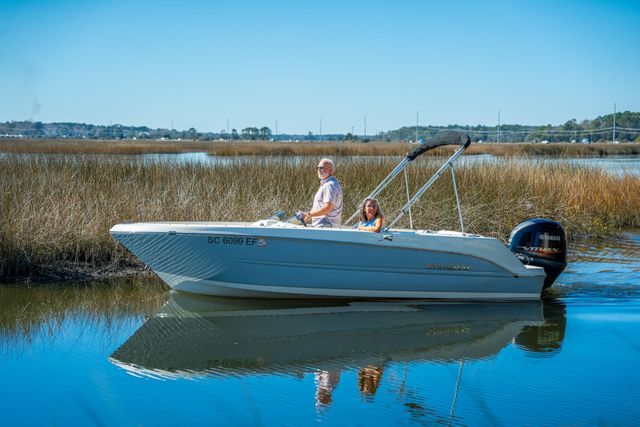 538 Towles Crossing Drive, Johns Island, SC 29455