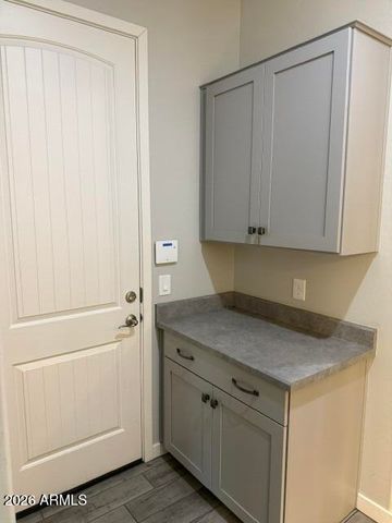 4446 E JOHN Street, Gilbert, AZ 85295