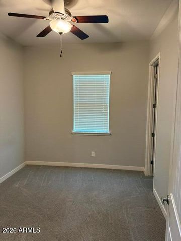 4446 E JOHN Street, Gilbert, AZ 85295