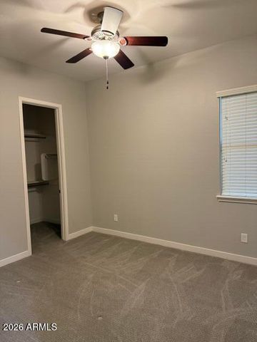 4446 E JOHN Street, Gilbert, AZ 85295