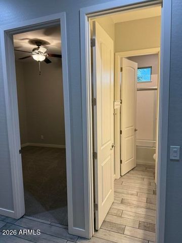 4446 E JOHN Street, Gilbert, AZ 85295