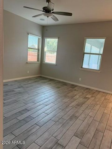 4446 E JOHN Street, Gilbert, AZ 85295