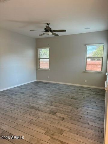4446 E JOHN Street, Gilbert, AZ 85295