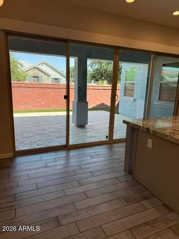 4446 E JOHN Street, Gilbert, AZ 85295
