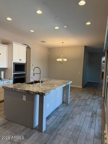 4446 E JOHN Street, Gilbert, AZ 85295