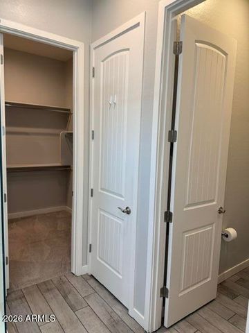 4446 E JOHN Street, Gilbert, AZ 85295