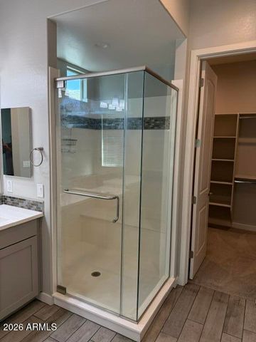 4446 E JOHN Street, Gilbert, AZ 85295
