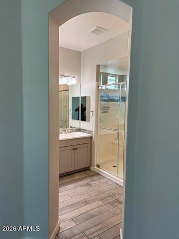 4446 E JOHN Street, Gilbert, AZ 85295