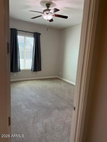 4446 E JOHN Street, Gilbert, AZ 85295