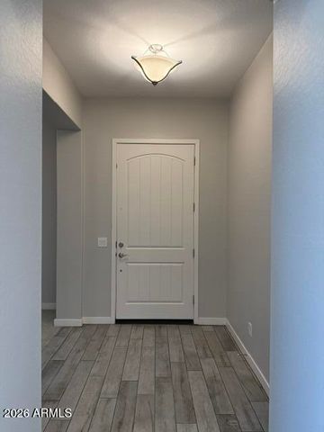 4446 E JOHN Street, Gilbert, AZ 85295