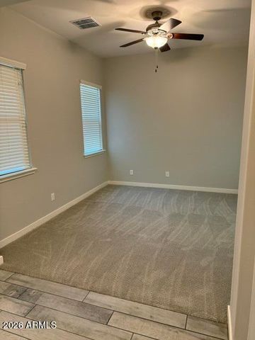 4446 E JOHN Street, Gilbert, AZ 85295