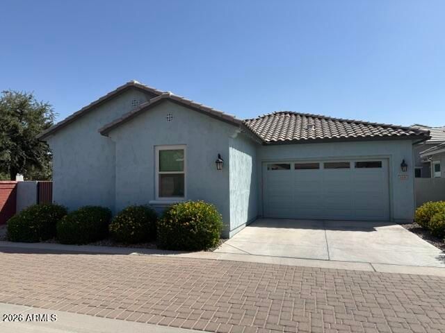 4446 E JOHN Street, Gilbert, AZ 85295