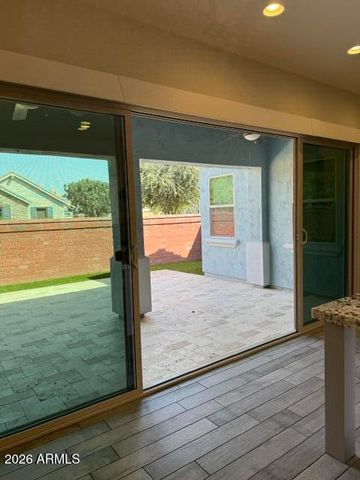 4446 E JOHN Street, Gilbert, AZ 85295
