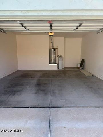 4446 E JOHN Street, Gilbert, AZ 85295