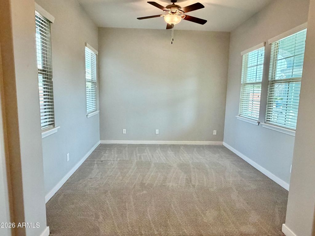 4446 E JOHN Street, Gilbert, AZ 85295 — photo 4