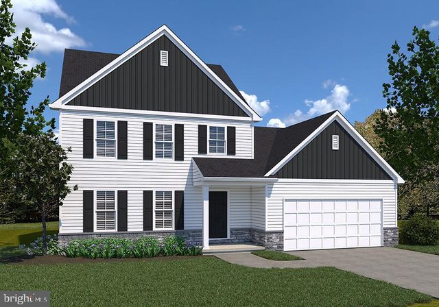 341 LLOYDS LANE, York, PA 17406