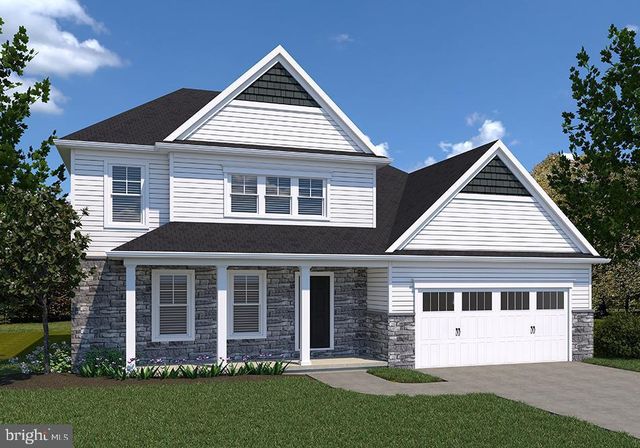 341 LLOYDS LANE, York, PA 17406