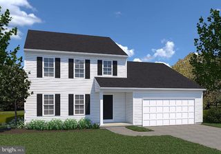 341 LLOYDS LANE, York, PA 17406